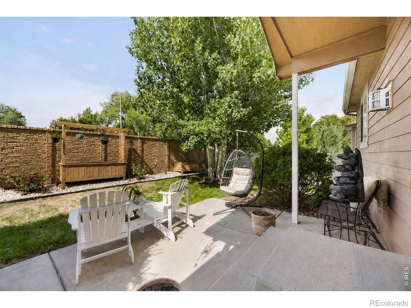 MLS Image #31 for 148  beacon way,windsor, Colorado