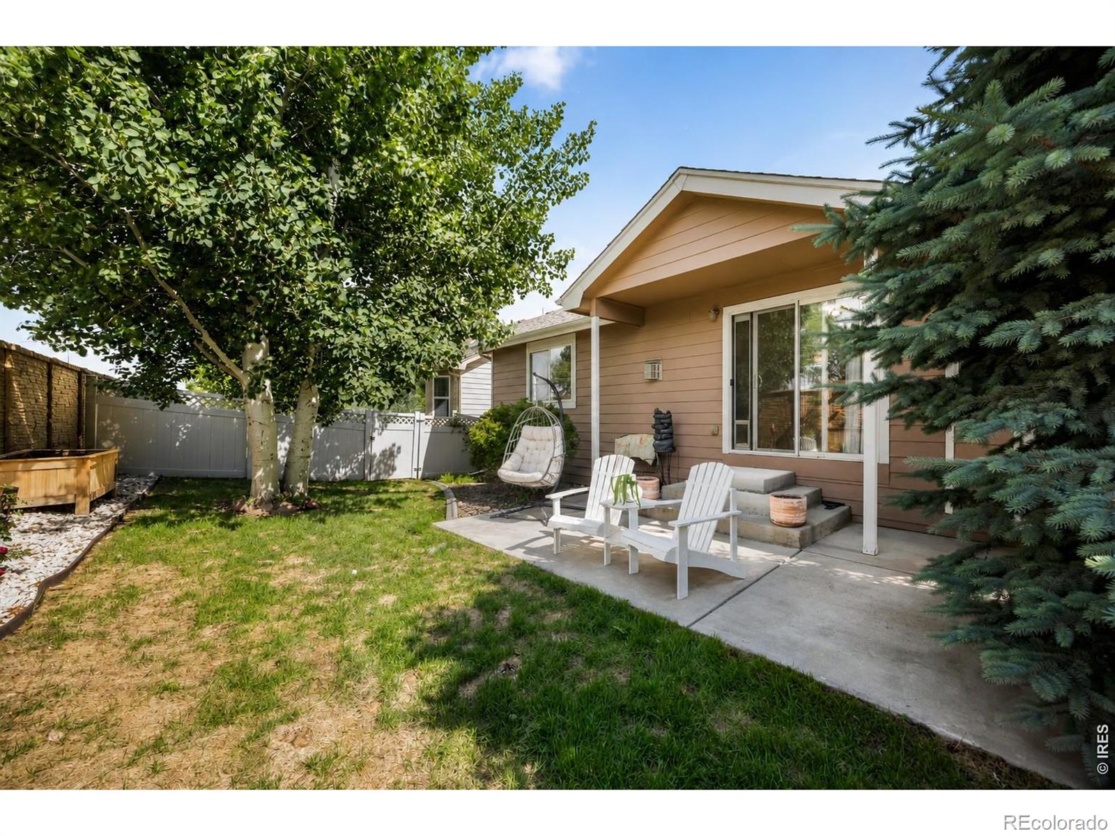 MLS Image #32 for 148  beacon way,windsor, Colorado