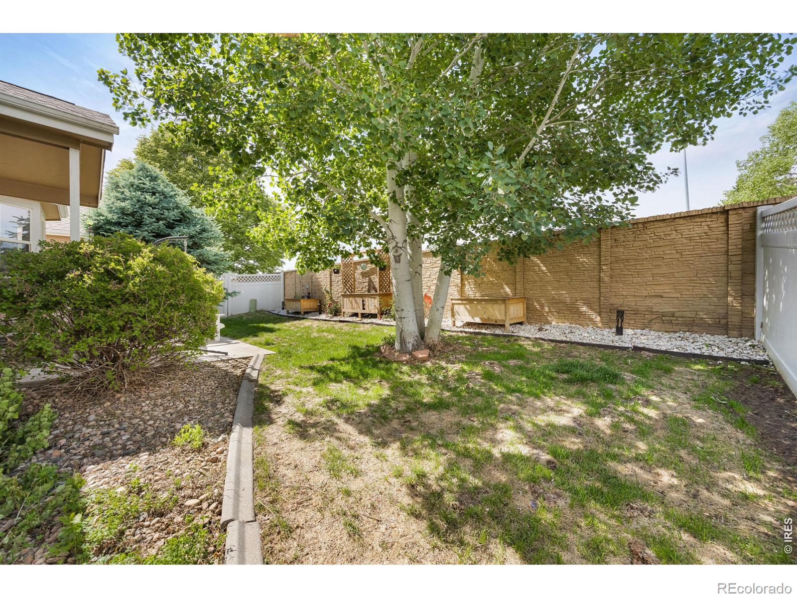 MLS Image #33 for 148  beacon way,windsor, Colorado