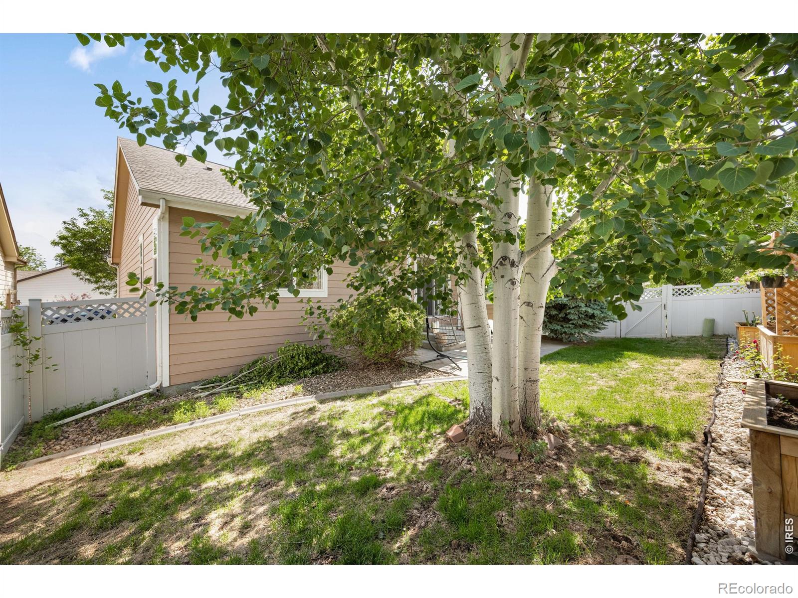 MLS Image #34 for 148  beacon way,windsor, Colorado