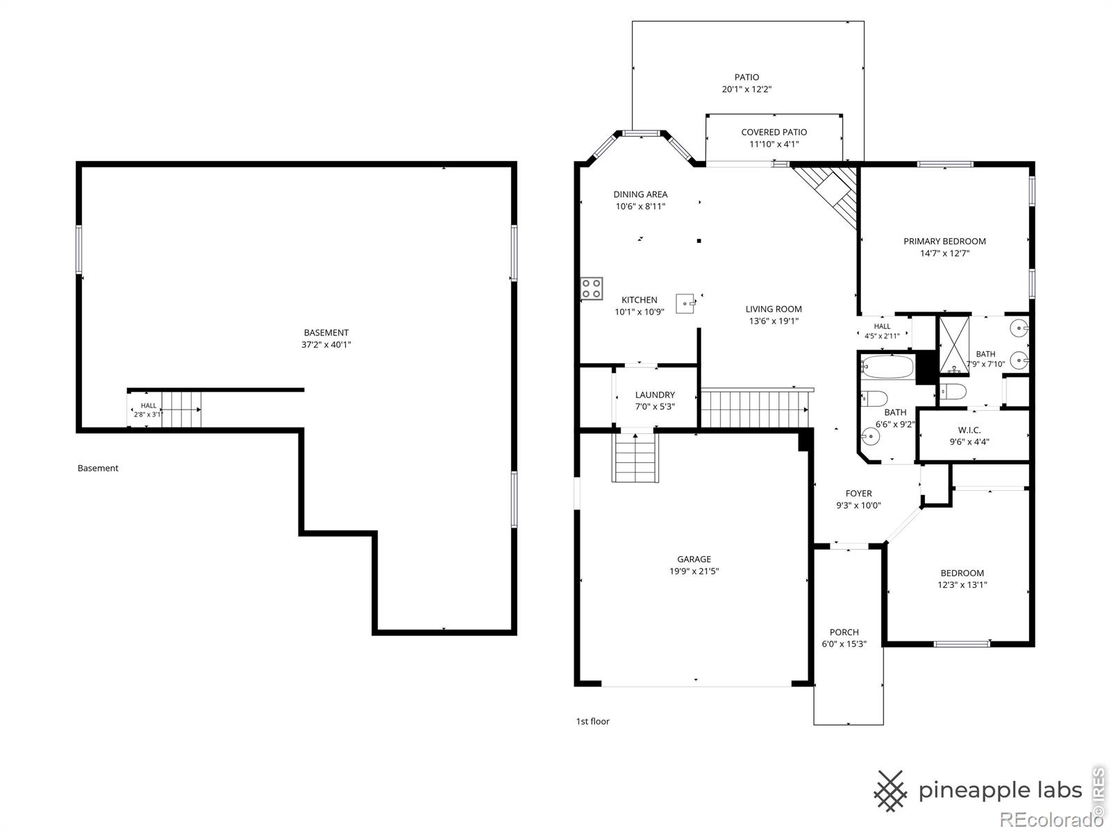 MLS Image #35 for 148  beacon way,windsor, Colorado