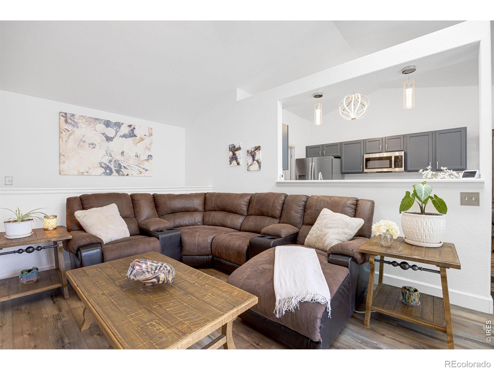 MLS Image #4 for 148  beacon way,windsor, Colorado
