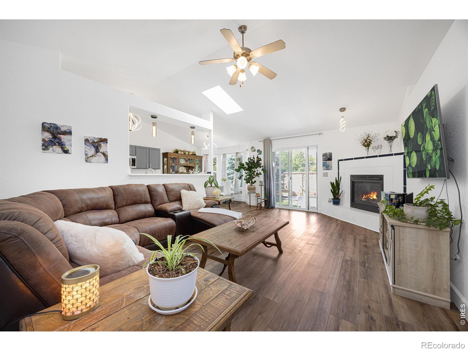 MLS Image #5 for 148  beacon way,windsor, Colorado