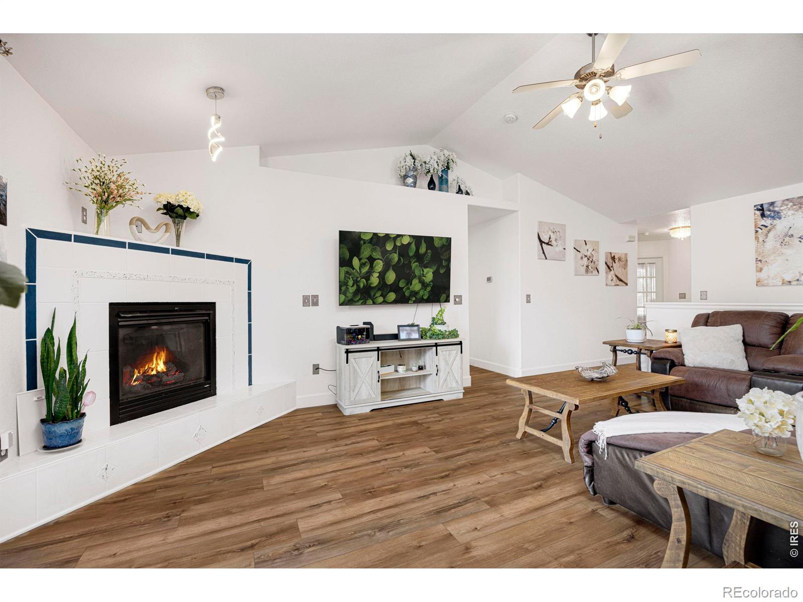 MLS Image #7 for 148  beacon way,windsor, Colorado