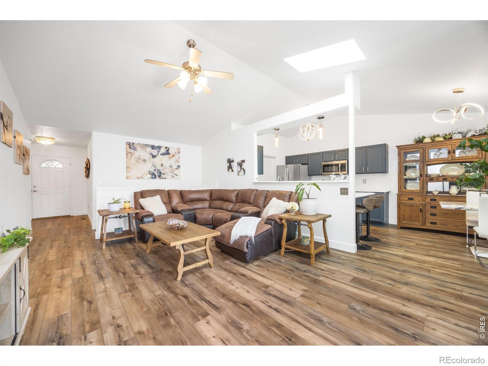 MLS Image #8 for 148  beacon way,windsor, Colorado