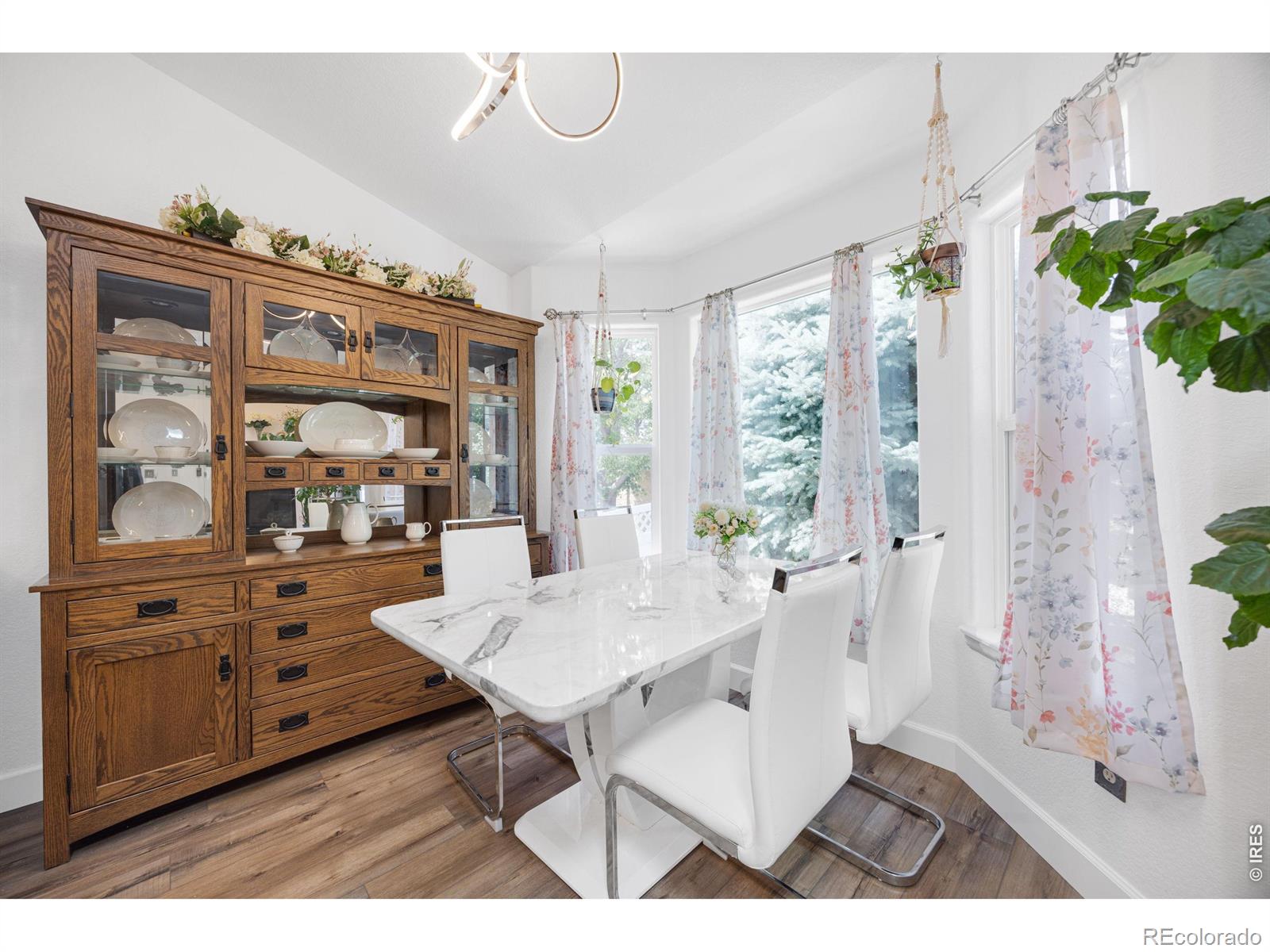 MLS Image #9 for 148  beacon way,windsor, Colorado