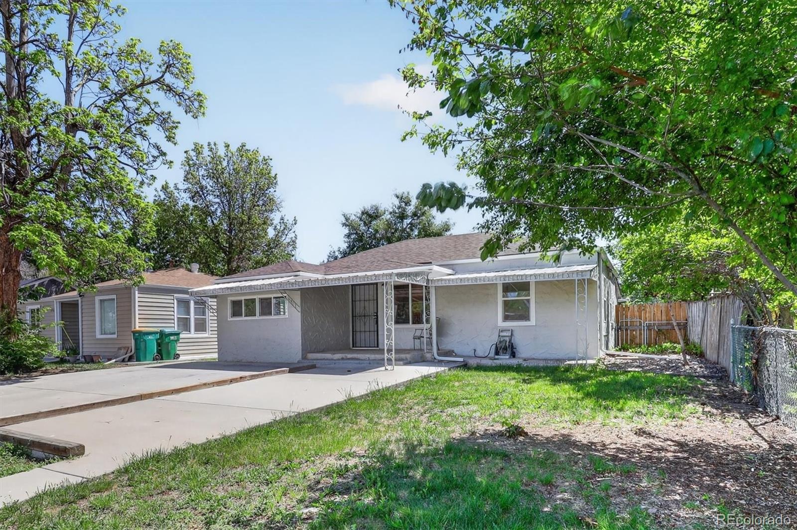 MLS Image #0 for 1908  geneva street,aurora, Colorado