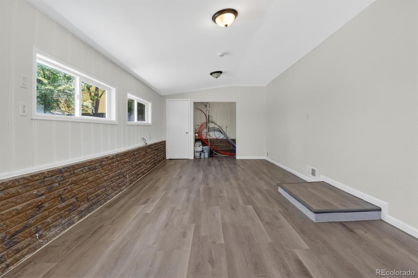 MLS Image #13 for 1908  geneva street,aurora, Colorado