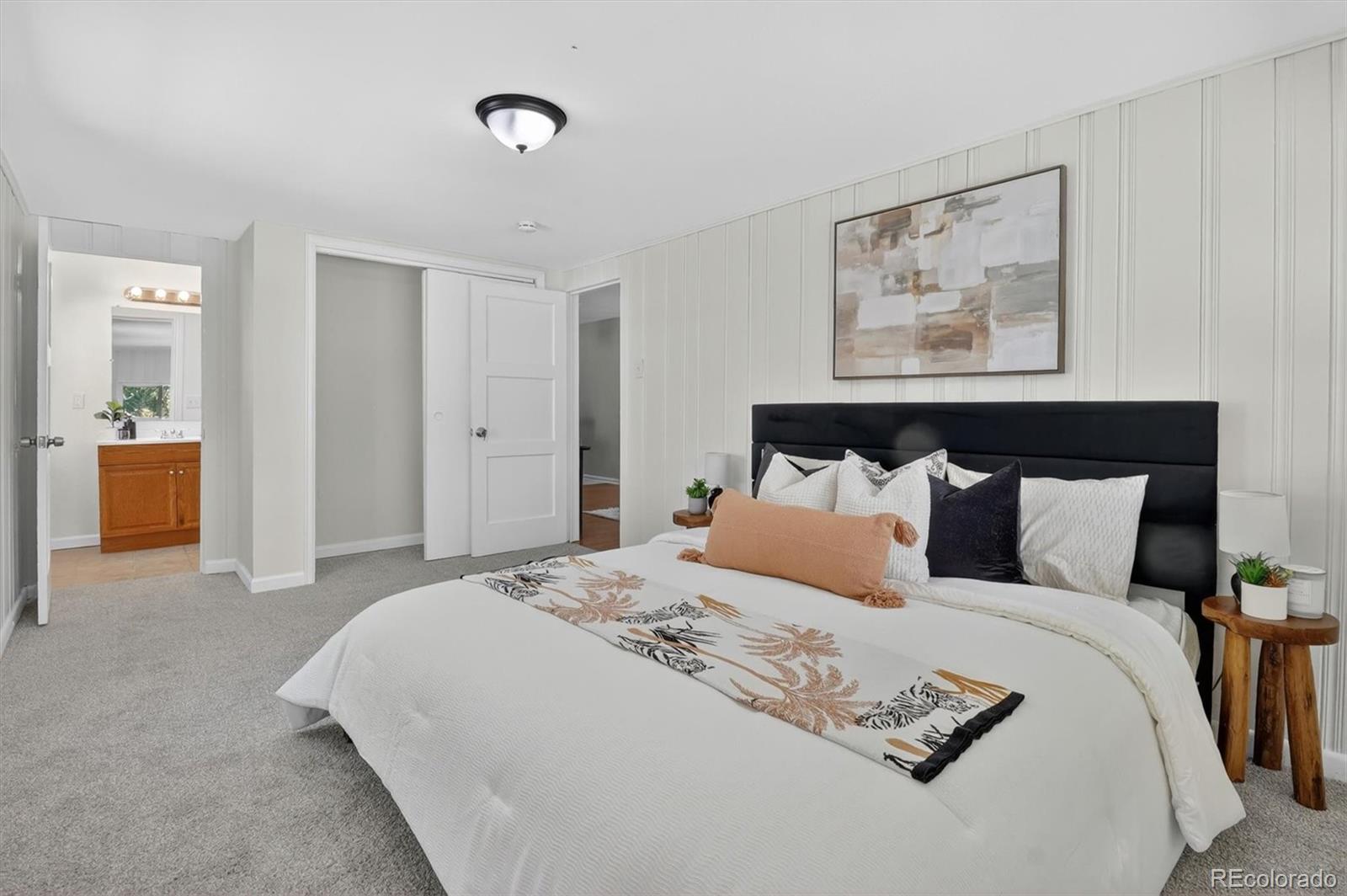 MLS Image #19 for 1908  geneva street,aurora, Colorado