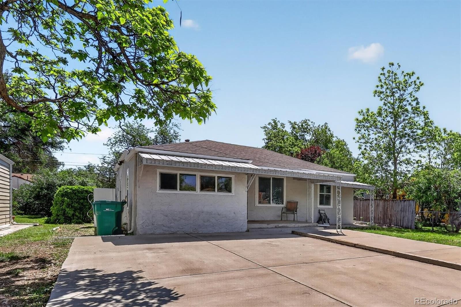 MLS Image #2 for 1908  geneva street,aurora, Colorado
