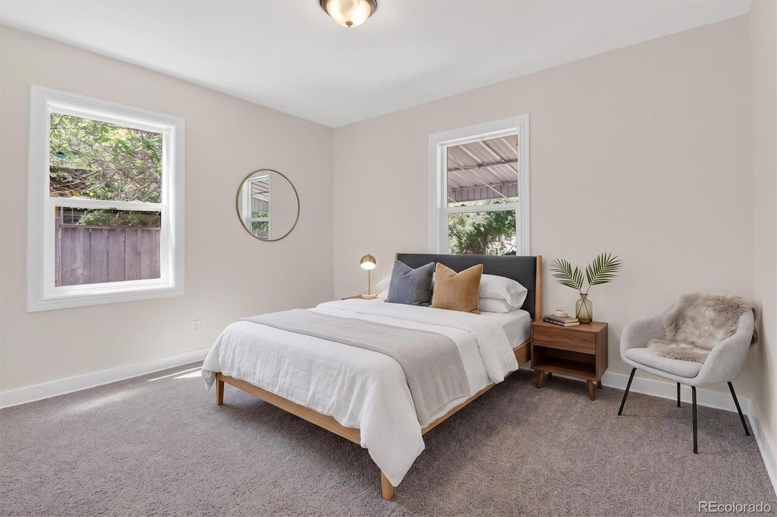 MLS Image #21 for 1908  geneva street,aurora, Colorado