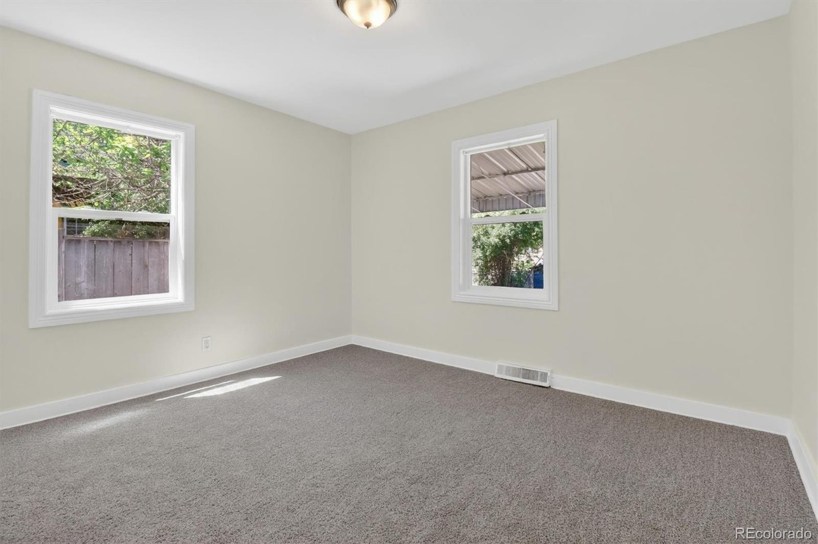 MLS Image #22 for 1908  geneva street,aurora, Colorado