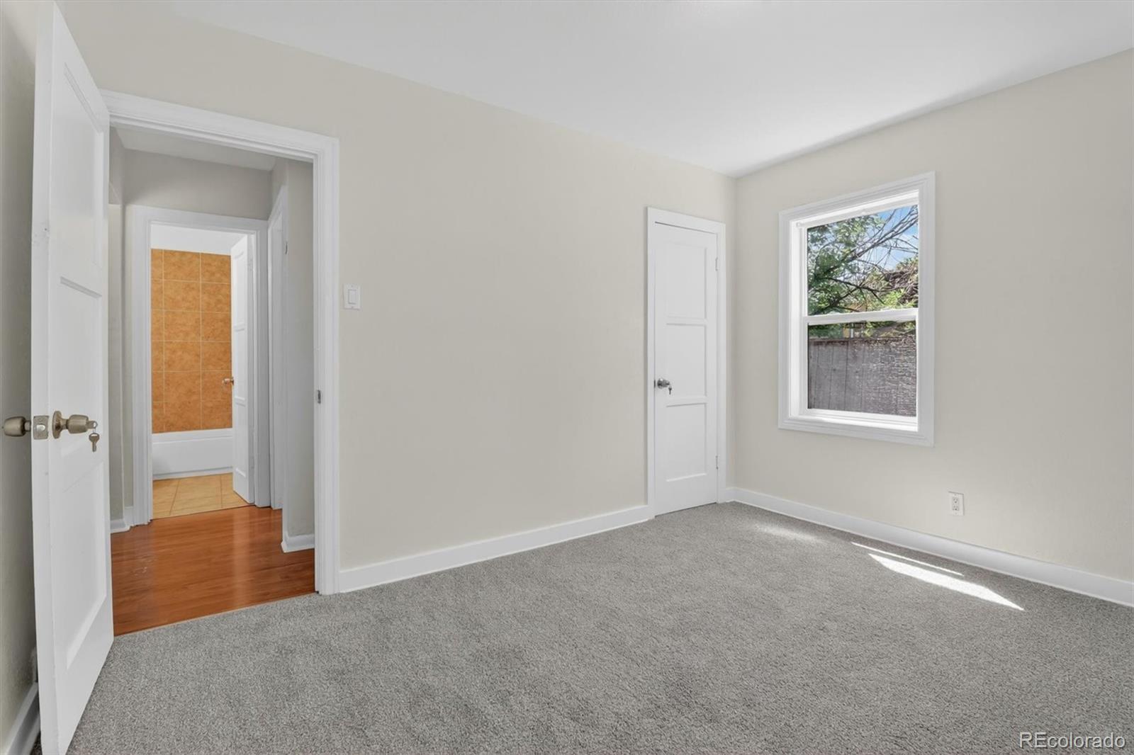 MLS Image #23 for 1908  geneva street,aurora, Colorado