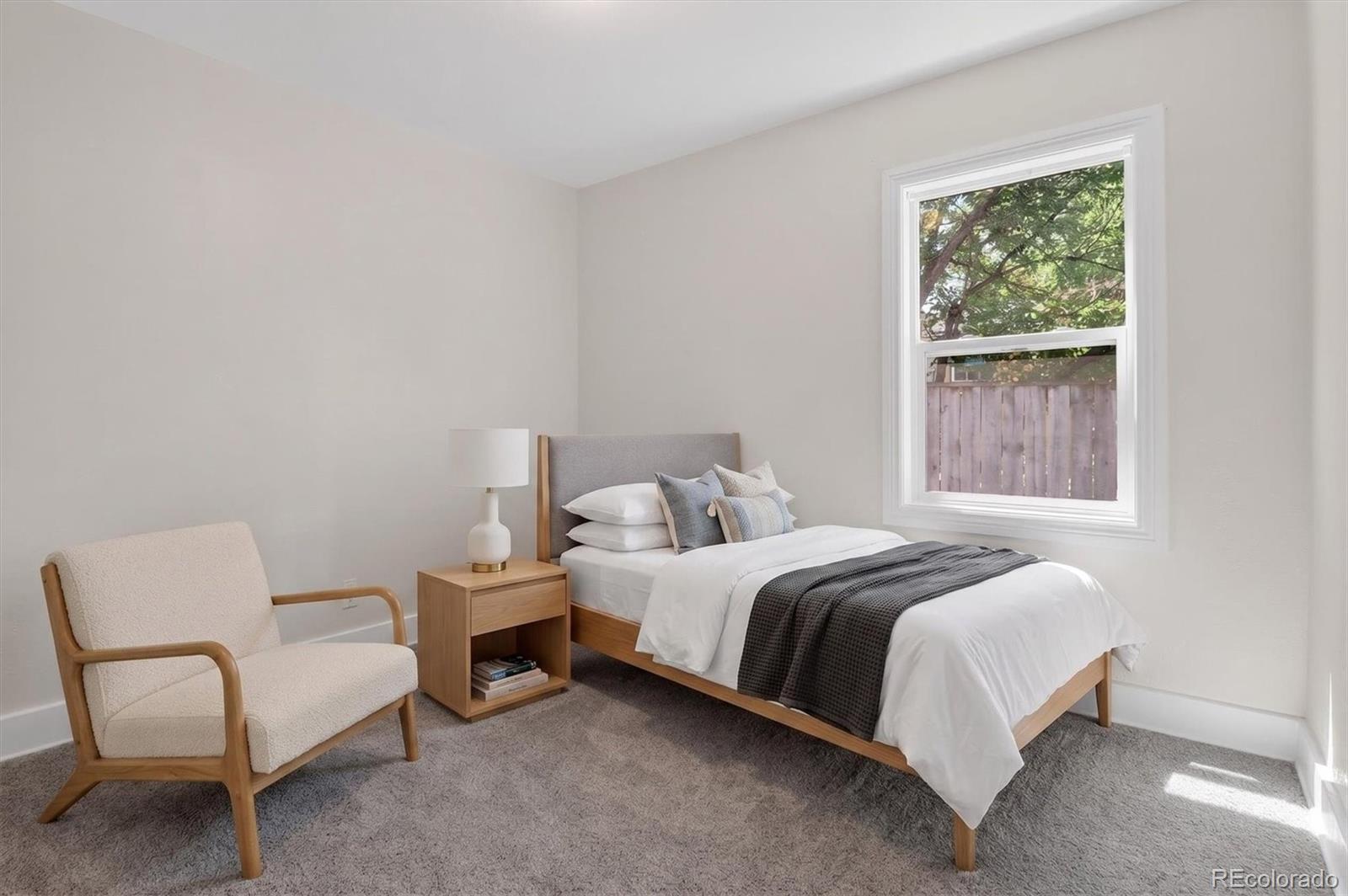MLS Image #26 for 1908  geneva street,aurora, Colorado