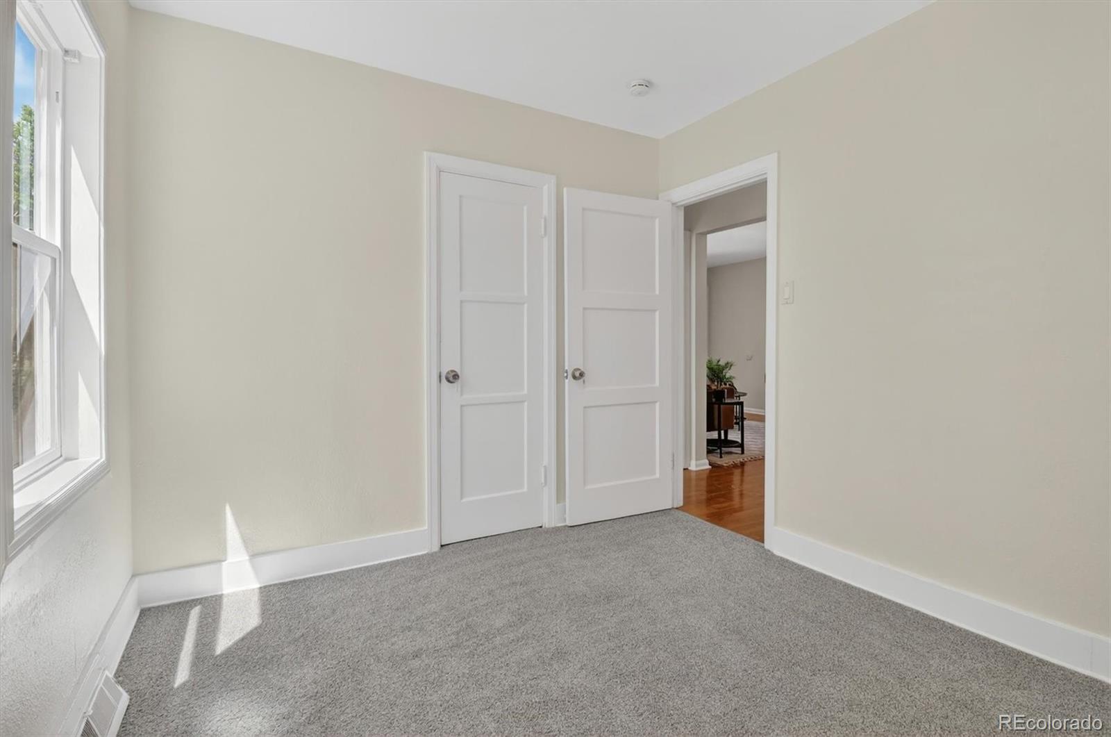 MLS Image #27 for 1908  geneva street,aurora, Colorado