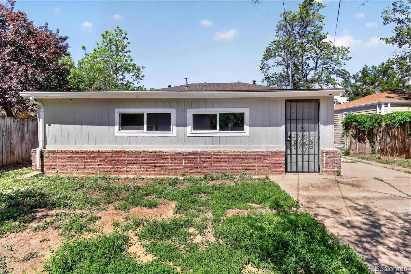 MLS Image #28 for 1908  geneva street,aurora, Colorado