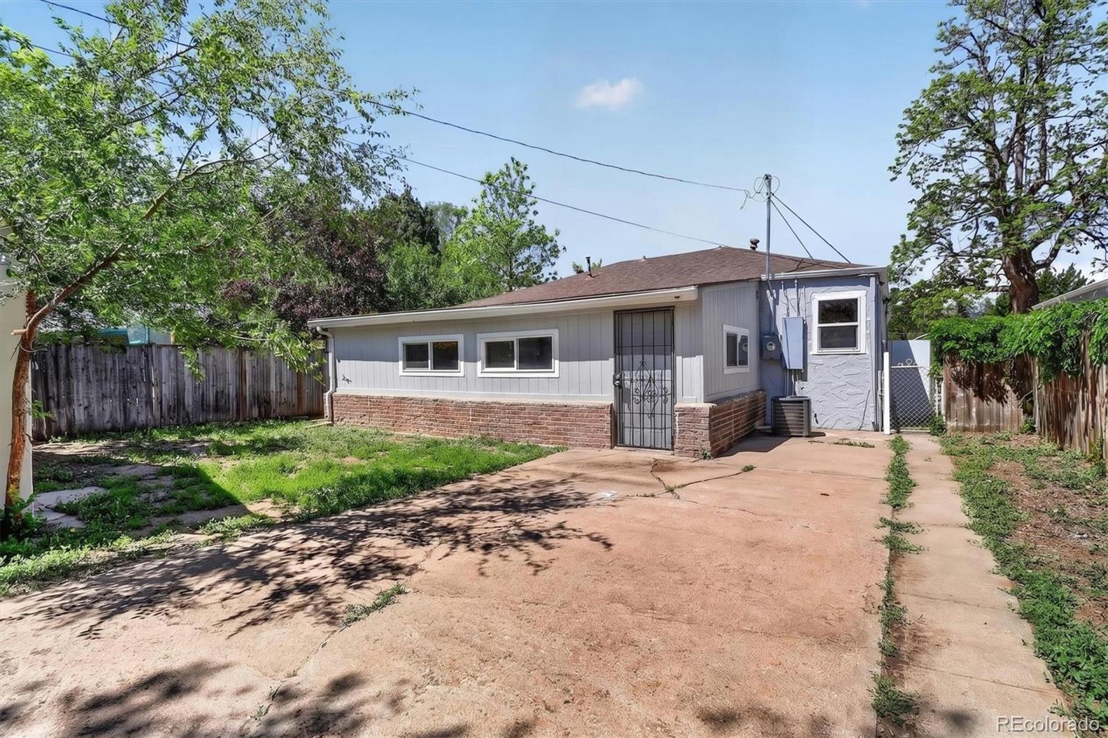 MLS Image #29 for 1908  geneva street,aurora, Colorado