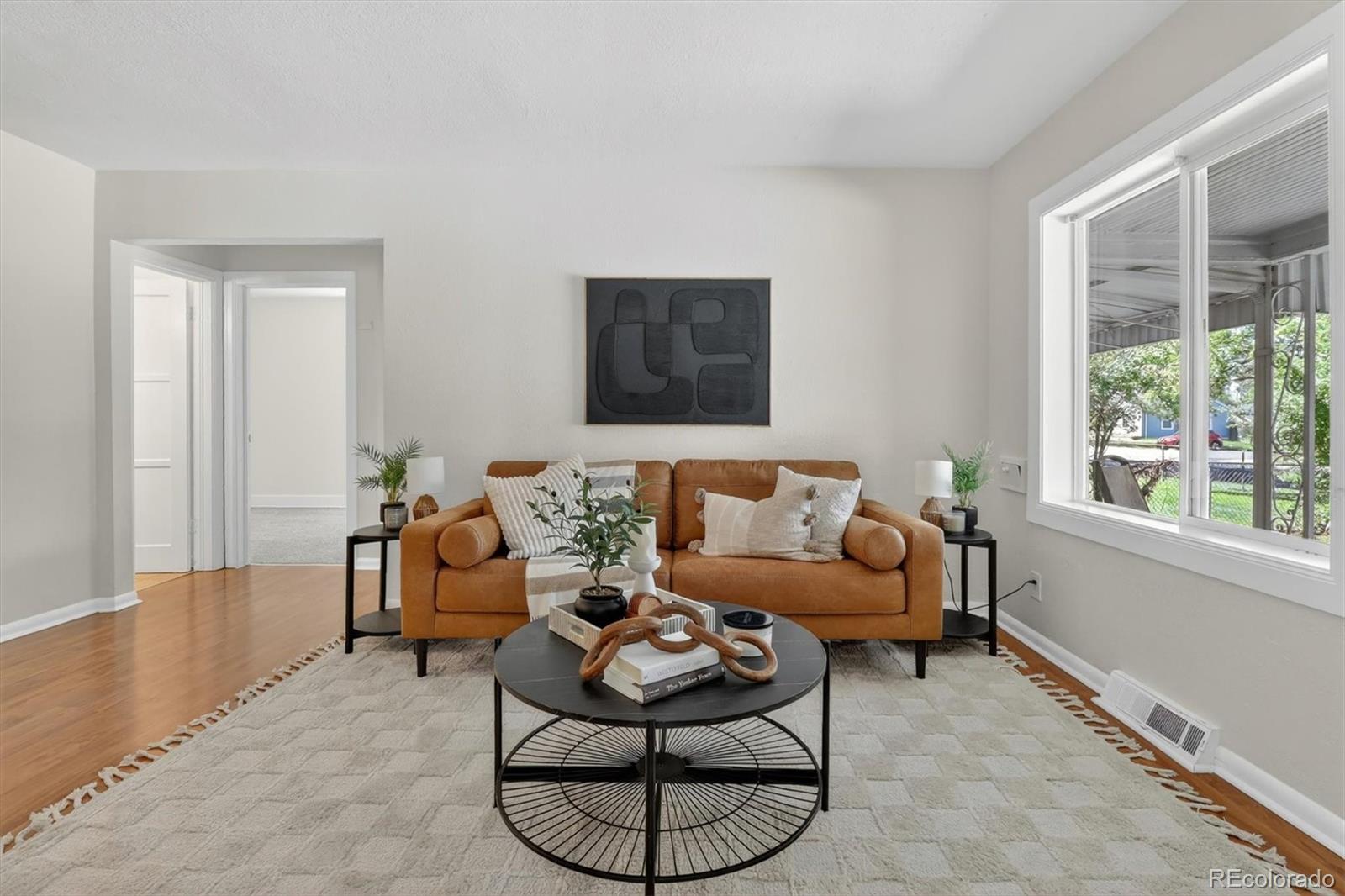 MLS Image #3 for 1908  geneva street,aurora, Colorado