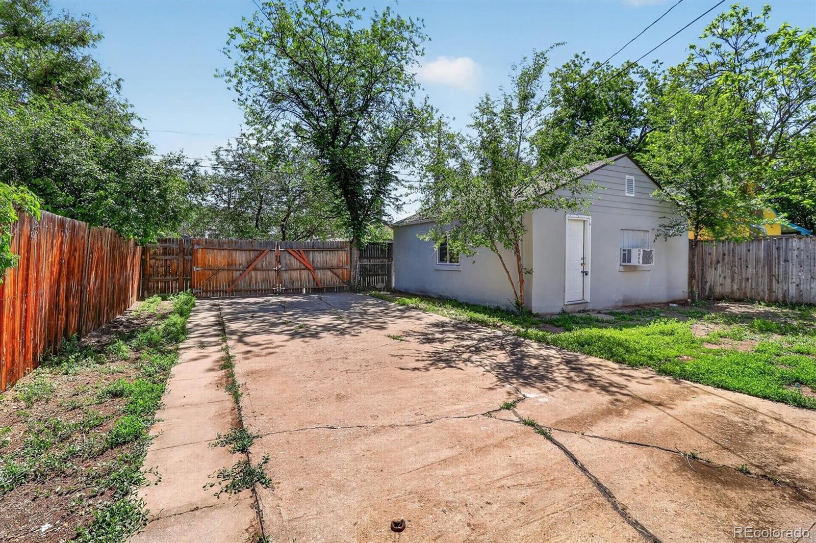 MLS Image #30 for 1908  geneva street,aurora, Colorado