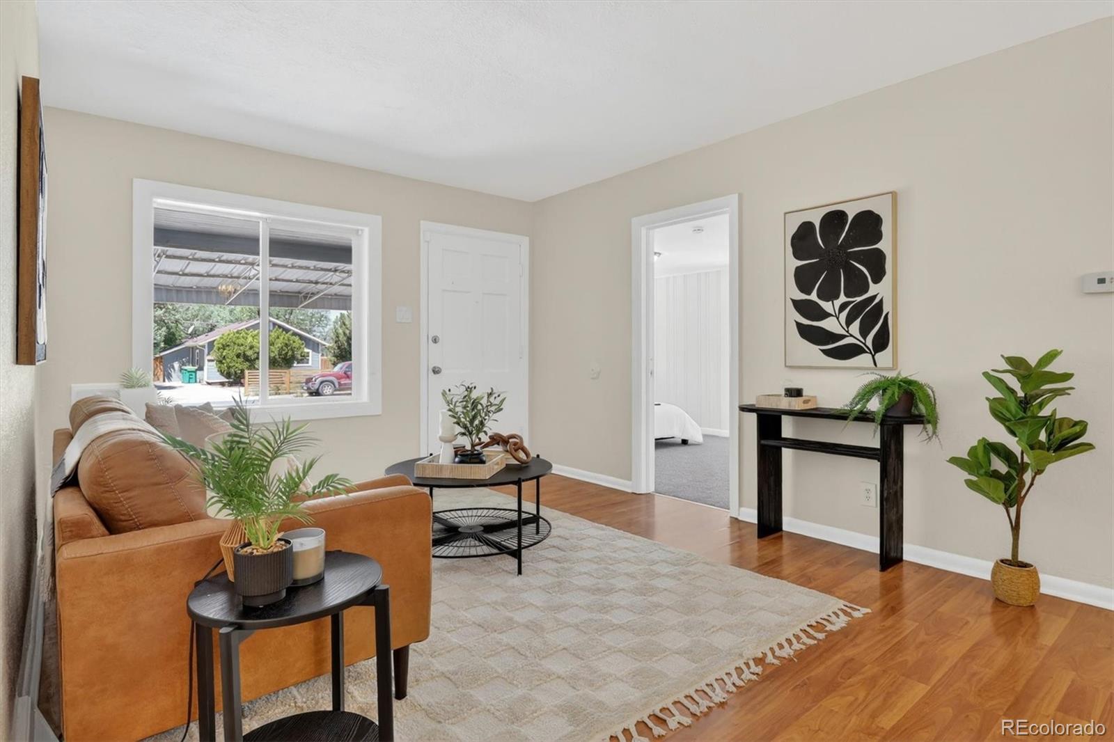 MLS Image #6 for 1908  geneva street,aurora, Colorado
