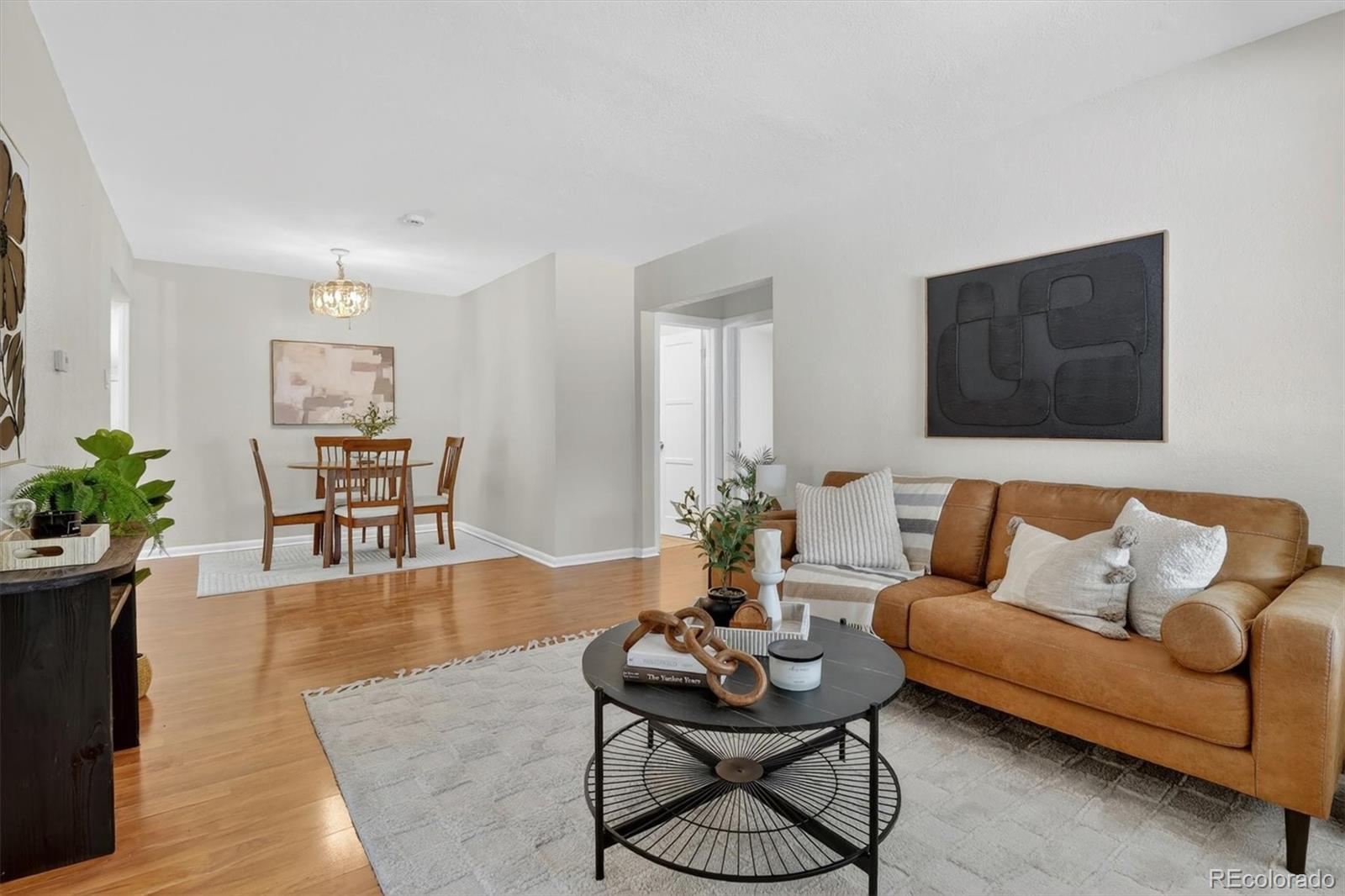 MLS Image #7 for 1908  geneva street,aurora, Colorado