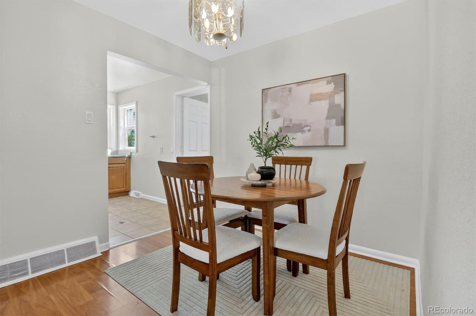 MLS Image #8 for 1908  geneva street,aurora, Colorado