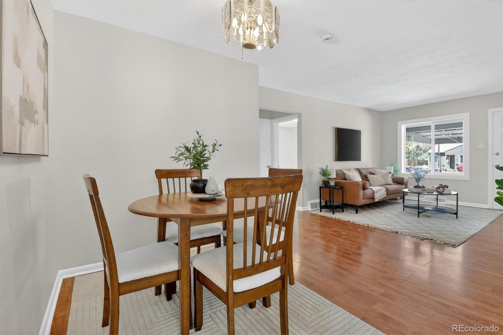 MLS Image #9 for 1908  geneva street,aurora, Colorado