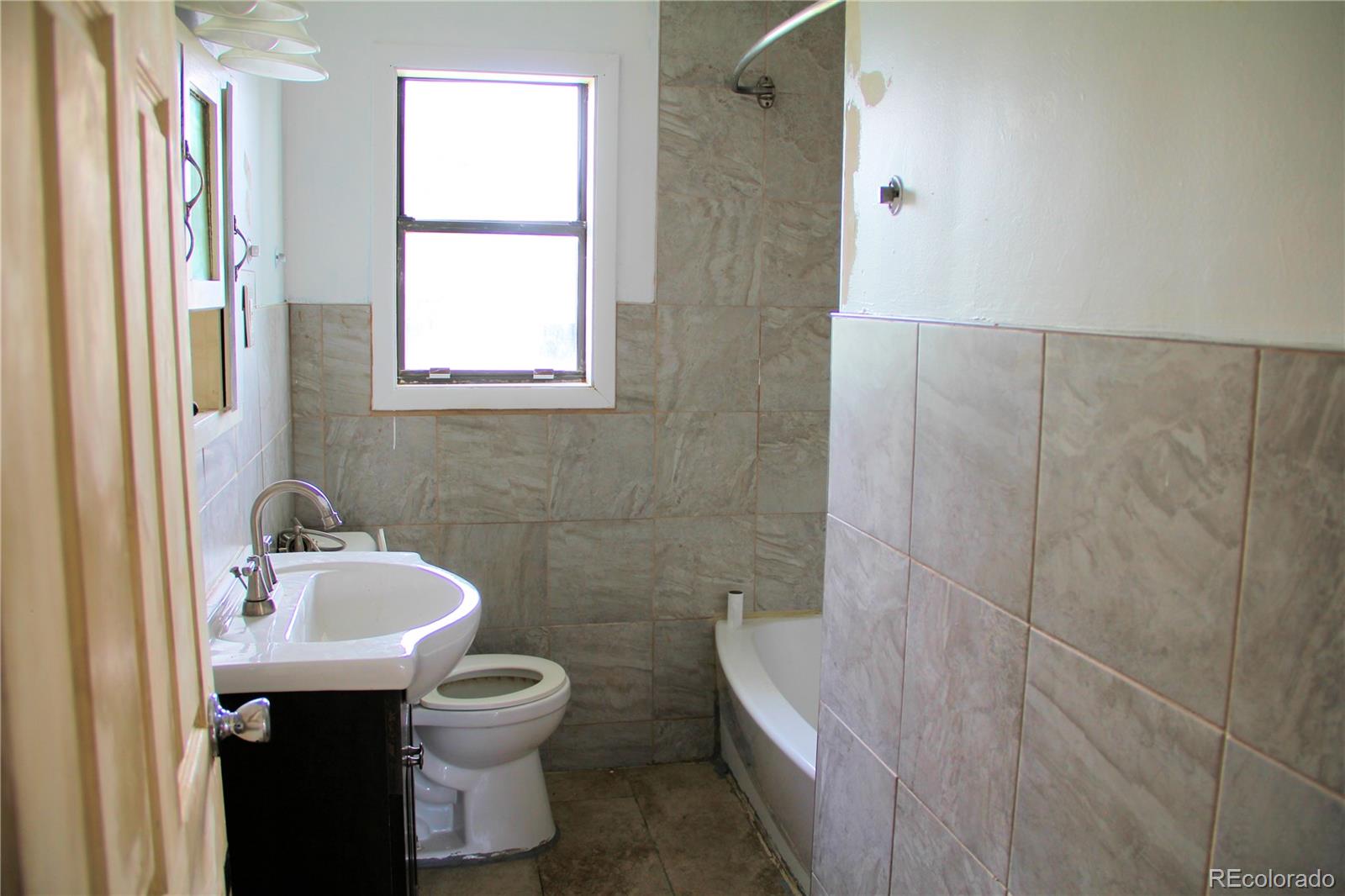 MLS Image #11 for 275 s mcdonnell street,byers, Colorado