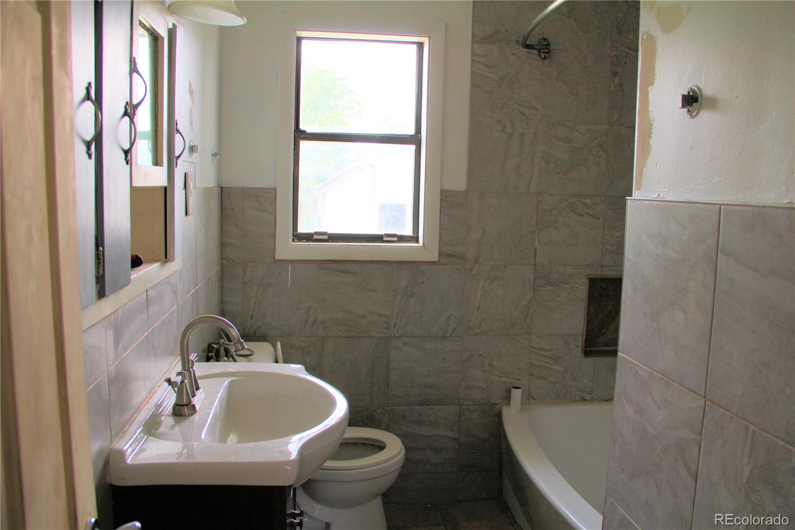 MLS Image #12 for 275 s mcdonnell street,byers, Colorado