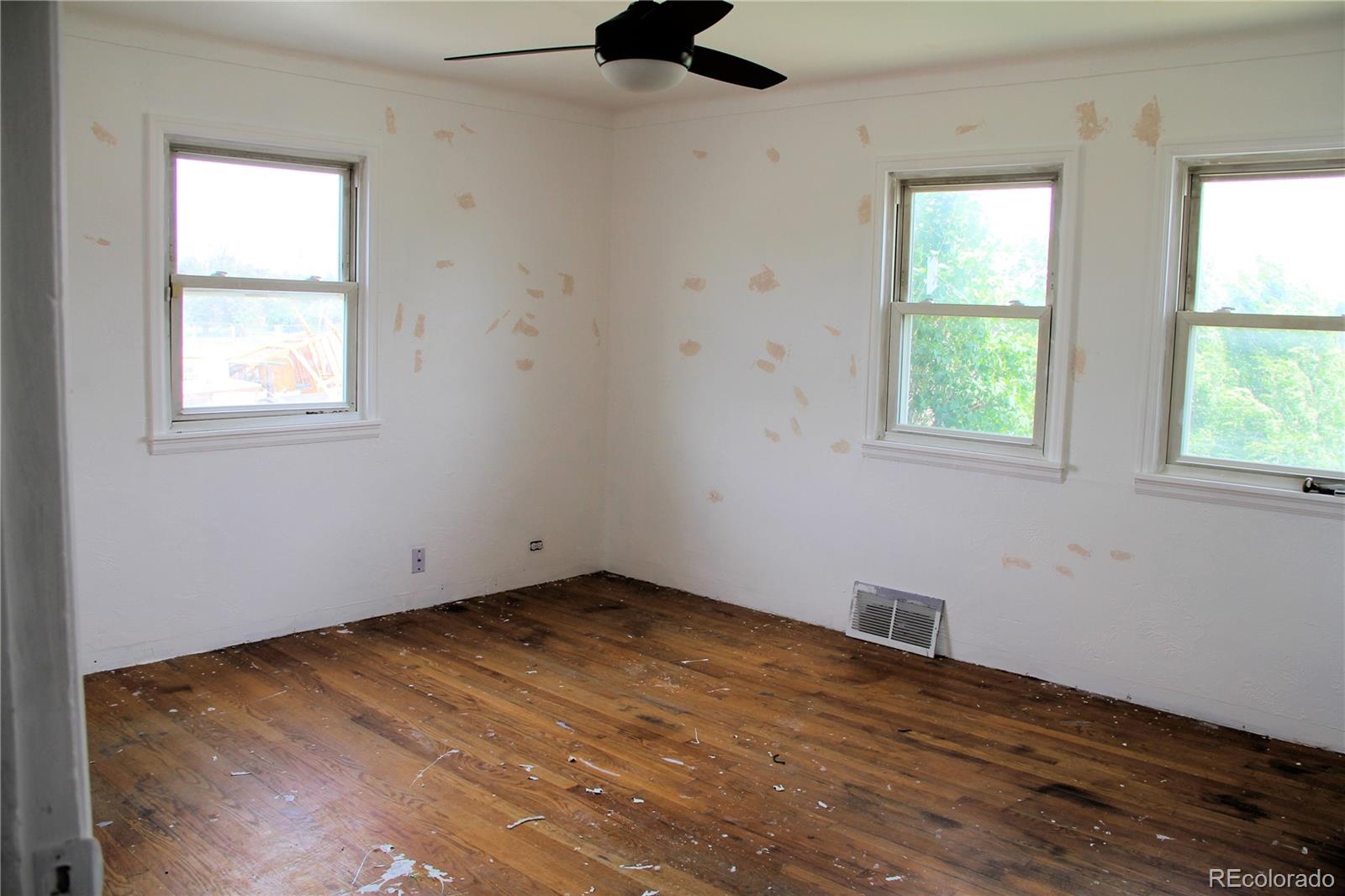 MLS Image #14 for 275 s mcdonnell street,byers, Colorado