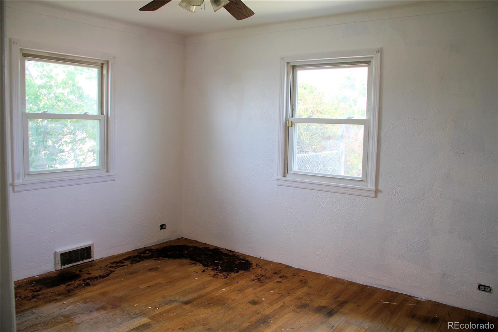MLS Image #15 for 275 s mcdonnell street,byers, Colorado