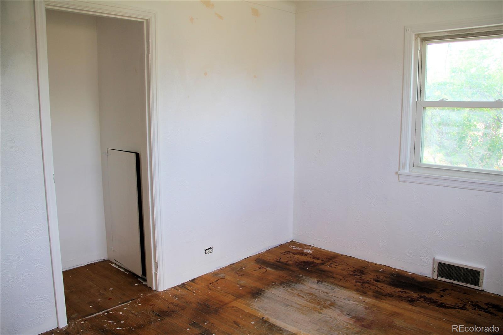 MLS Image #16 for 275 s mcdonnell street,byers, Colorado