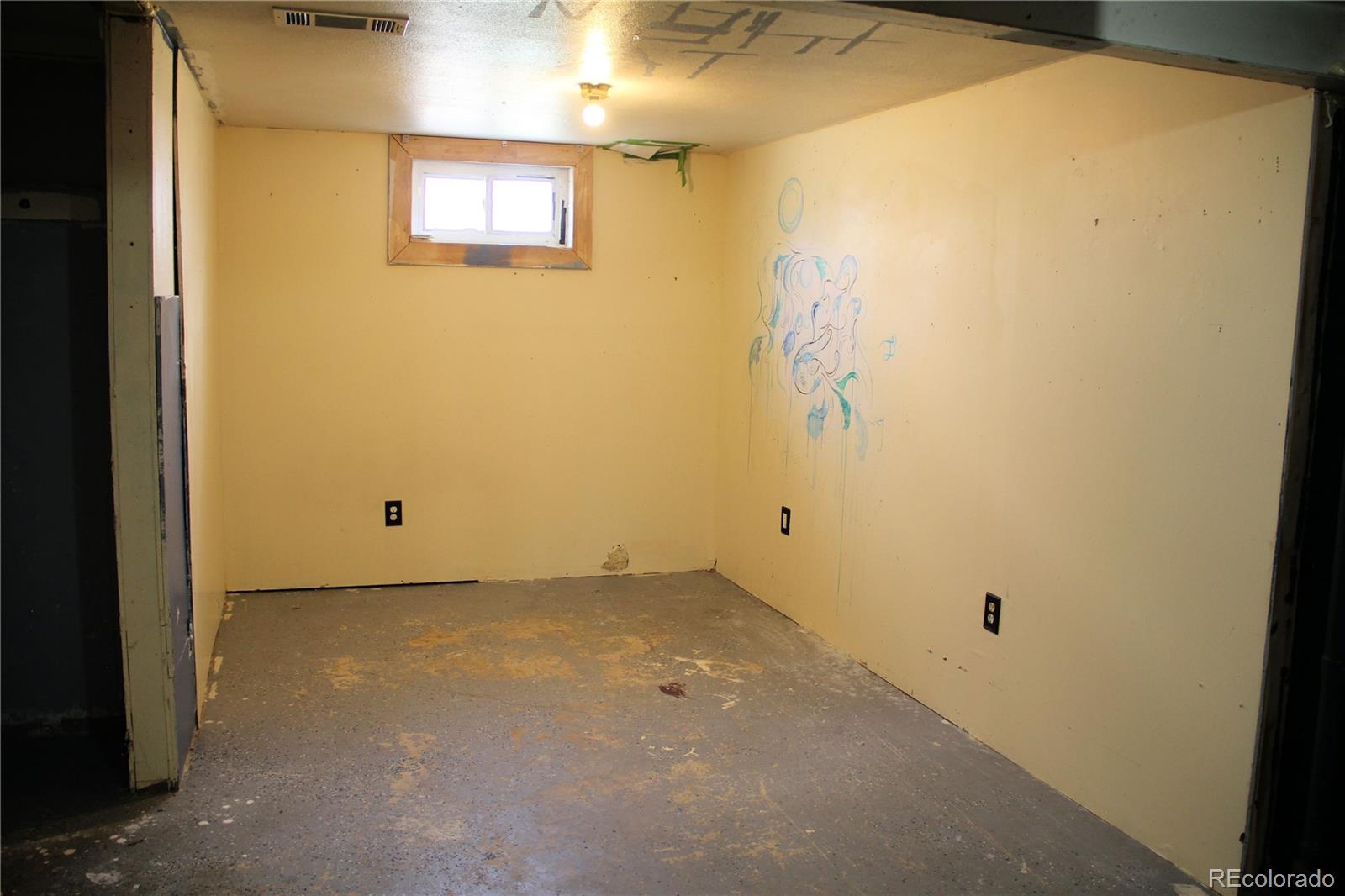 MLS Image #17 for 275 s mcdonnell street,byers, Colorado