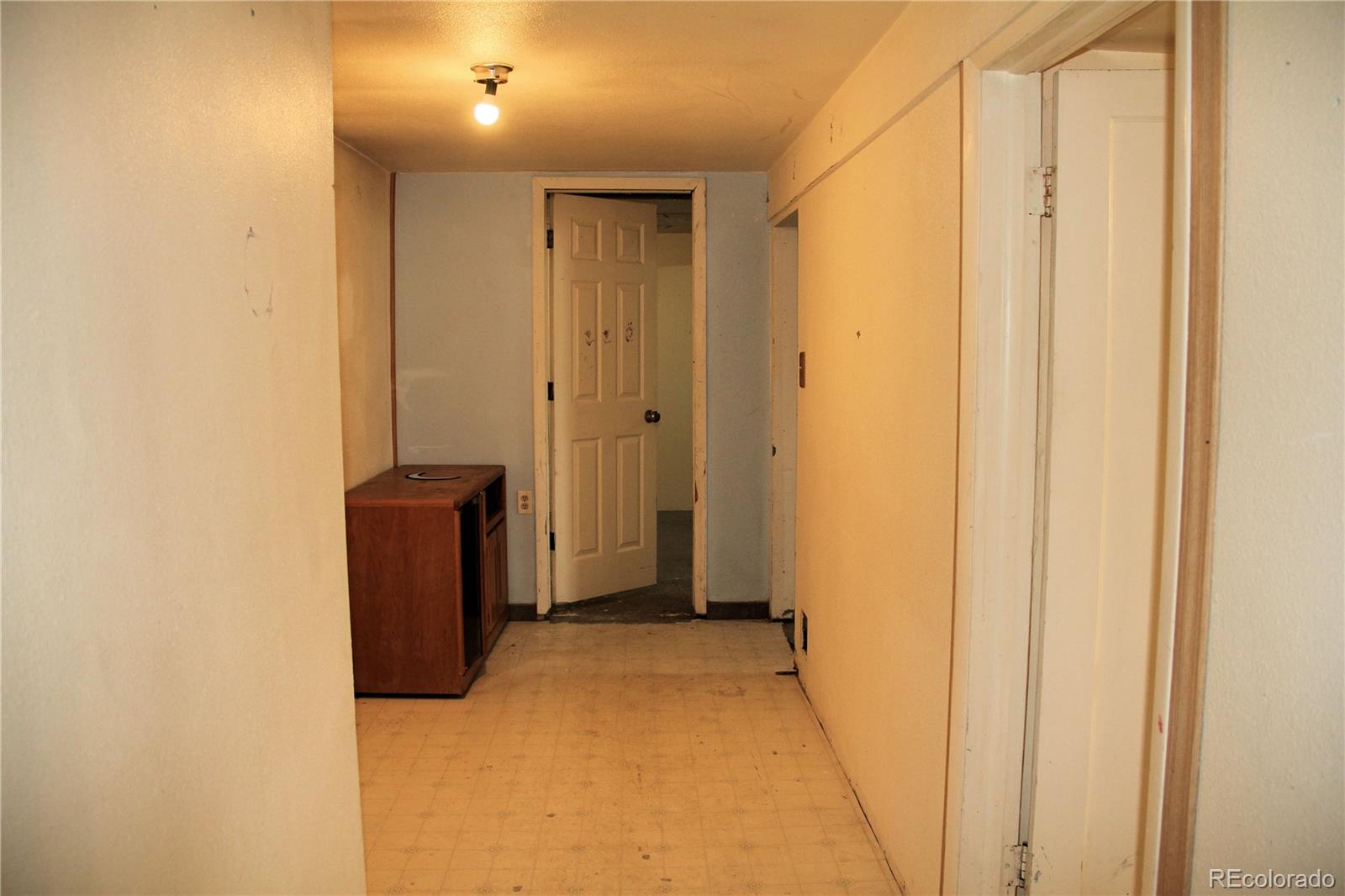 MLS Image #19 for 275 s mcdonnell street,byers, Colorado