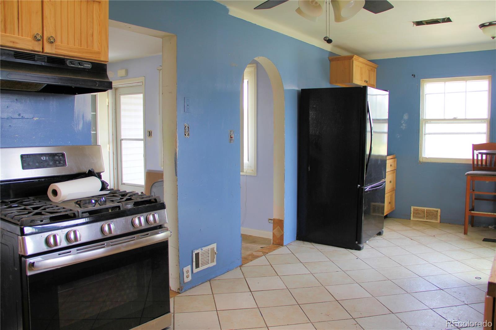MLS Image #2 for 275 s mcdonnell street,byers, Colorado