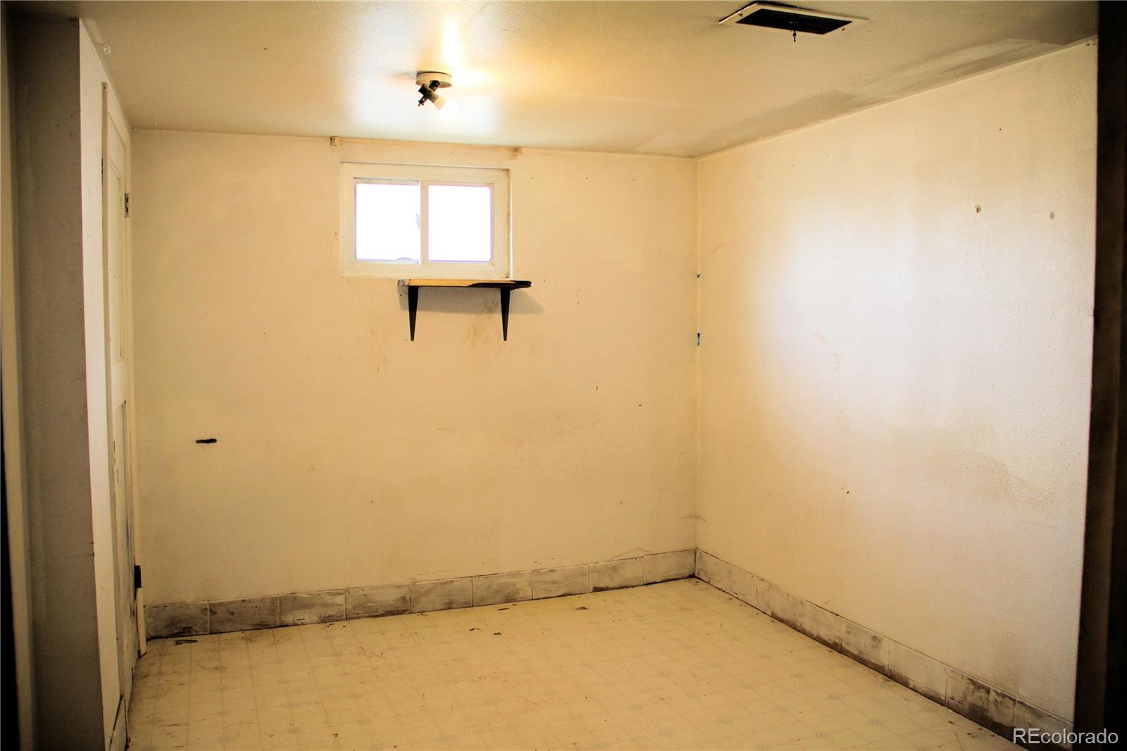 MLS Image #20 for 275 s mcdonnell street,byers, Colorado