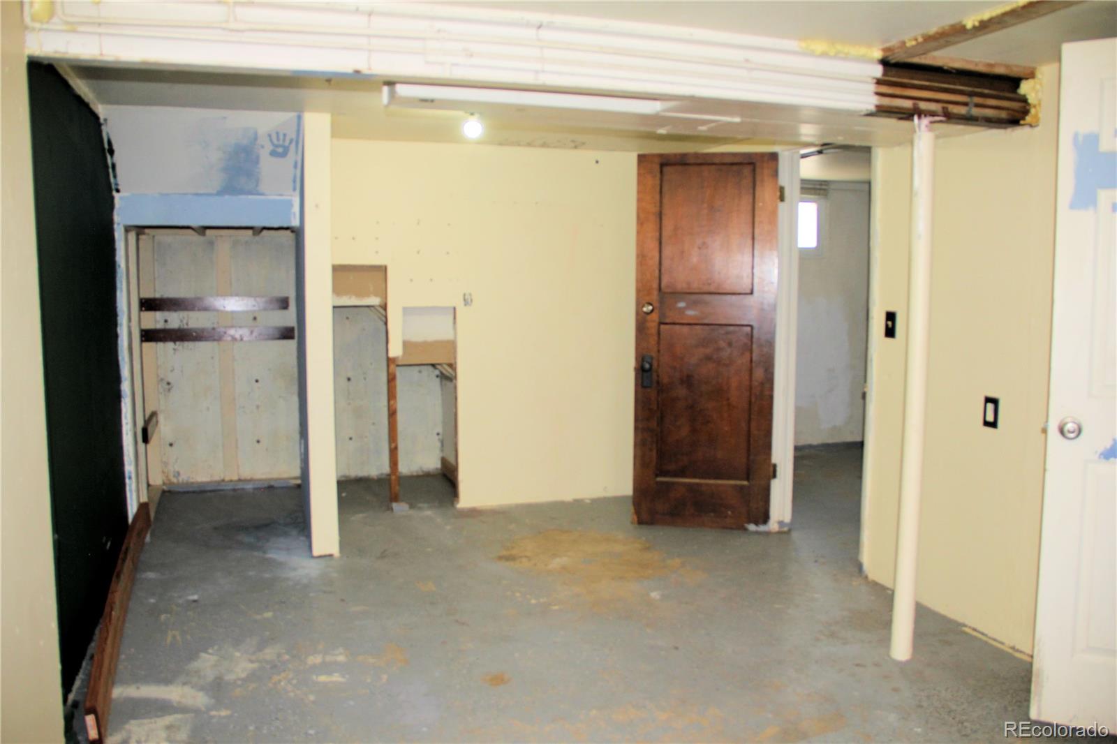 MLS Image #21 for 275 s mcdonnell street,byers, Colorado