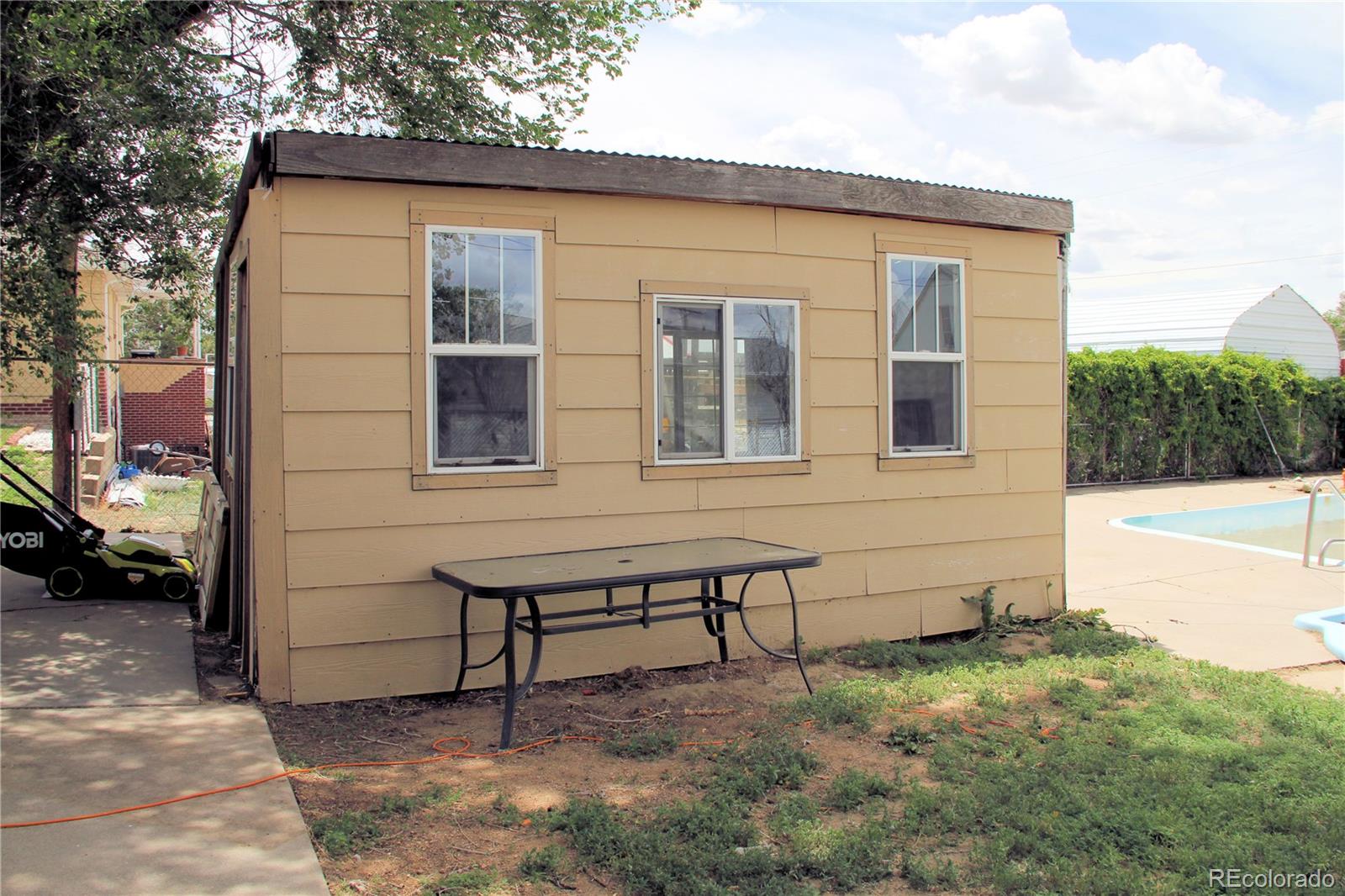 MLS Image #22 for 275 s mcdonnell street,byers, Colorado