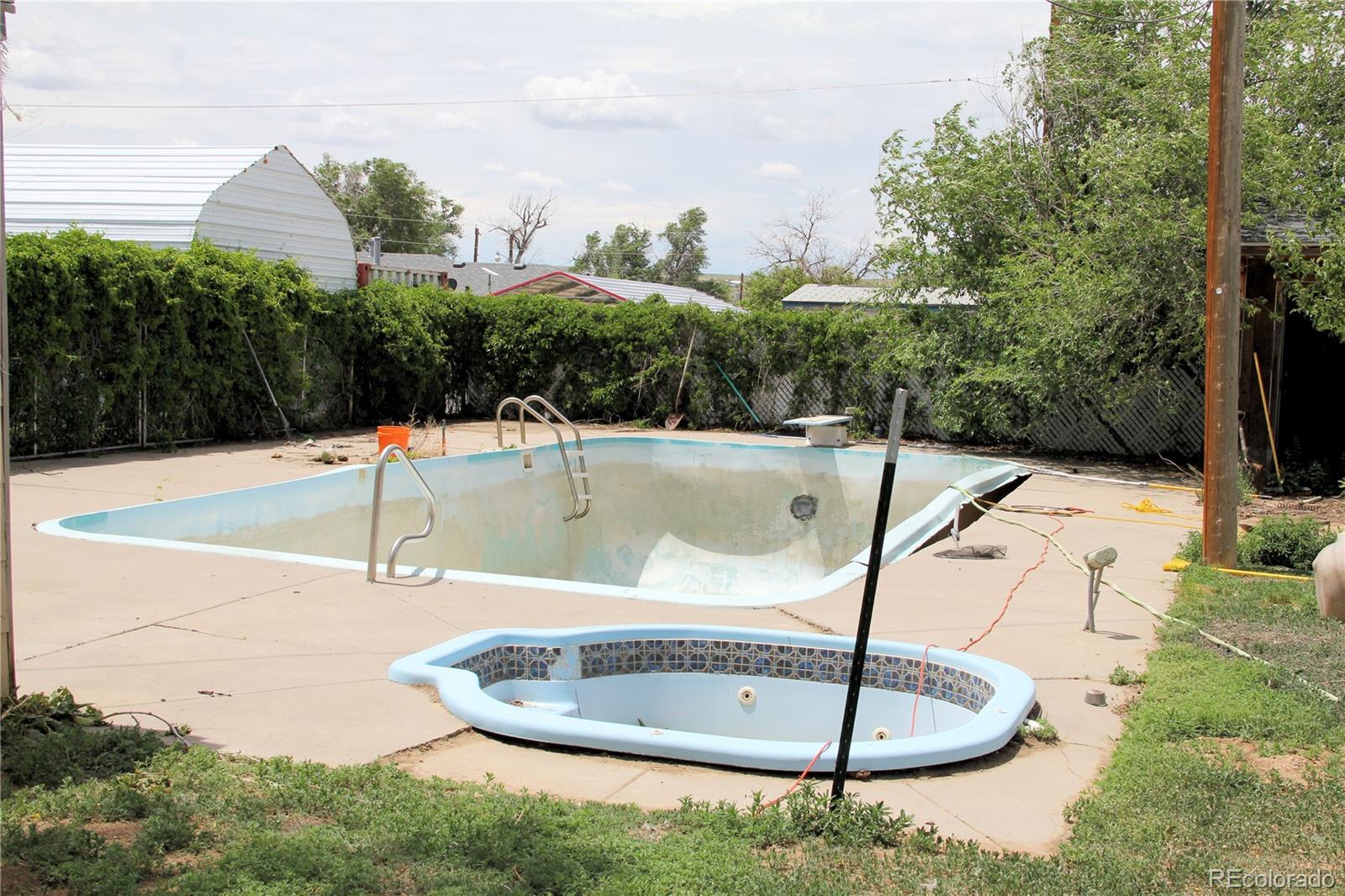 MLS Image #23 for 275 s mcdonnell street,byers, Colorado