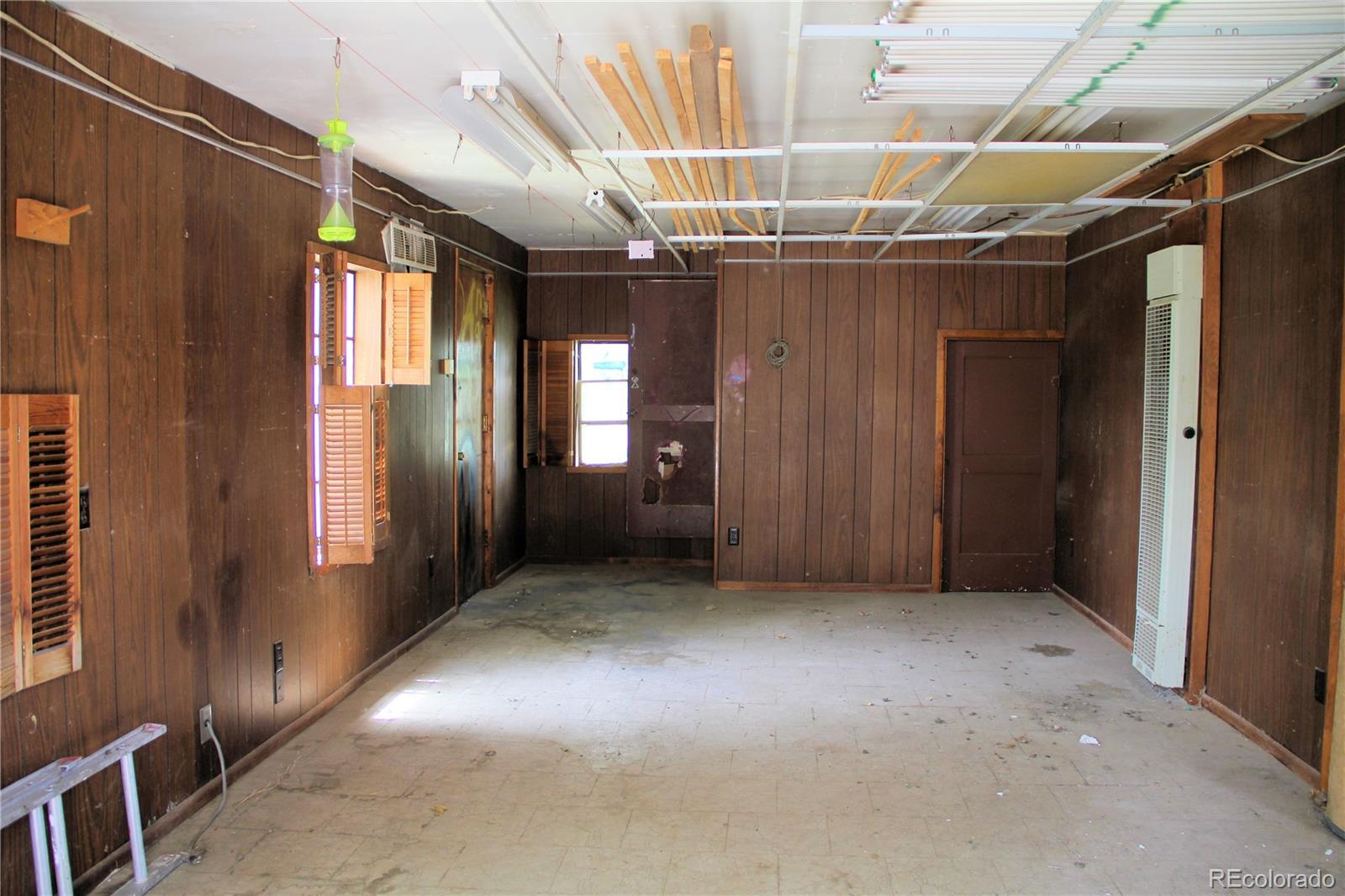 MLS Image #25 for 275 s mcdonnell street,byers, Colorado