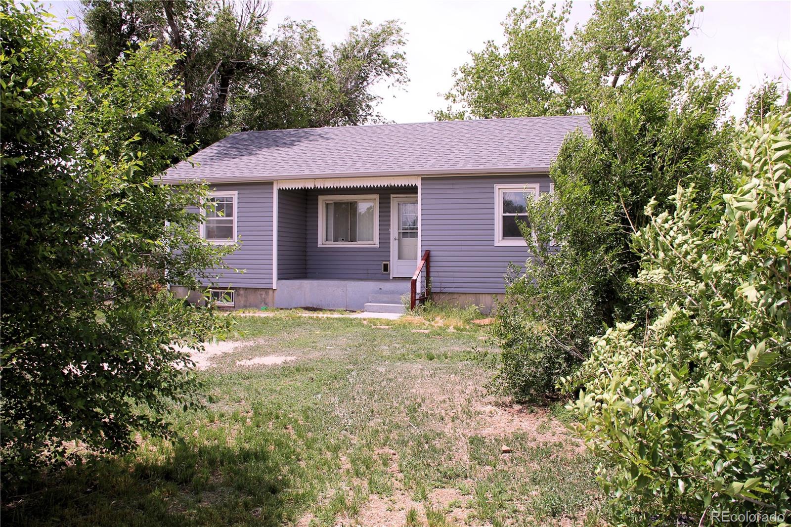 MLS Image #26 for 275 s mcdonnell street,byers, Colorado