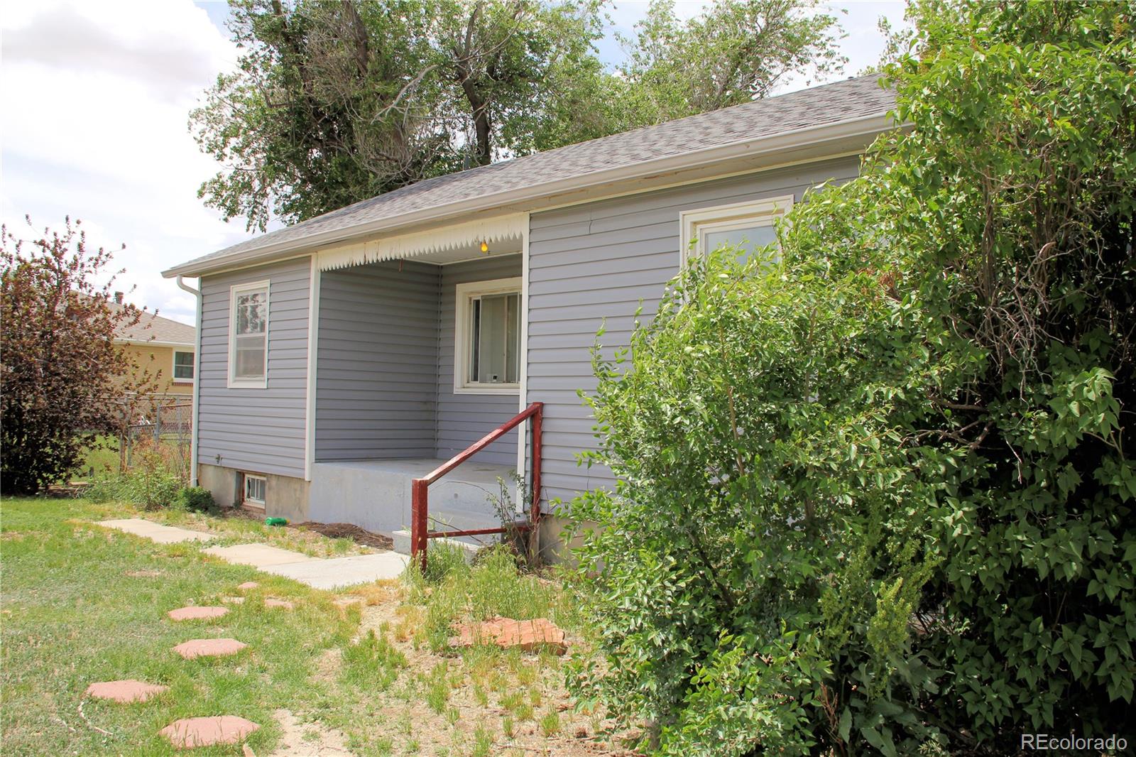 MLS Image #27 for 275 s mcdonnell street,byers, Colorado