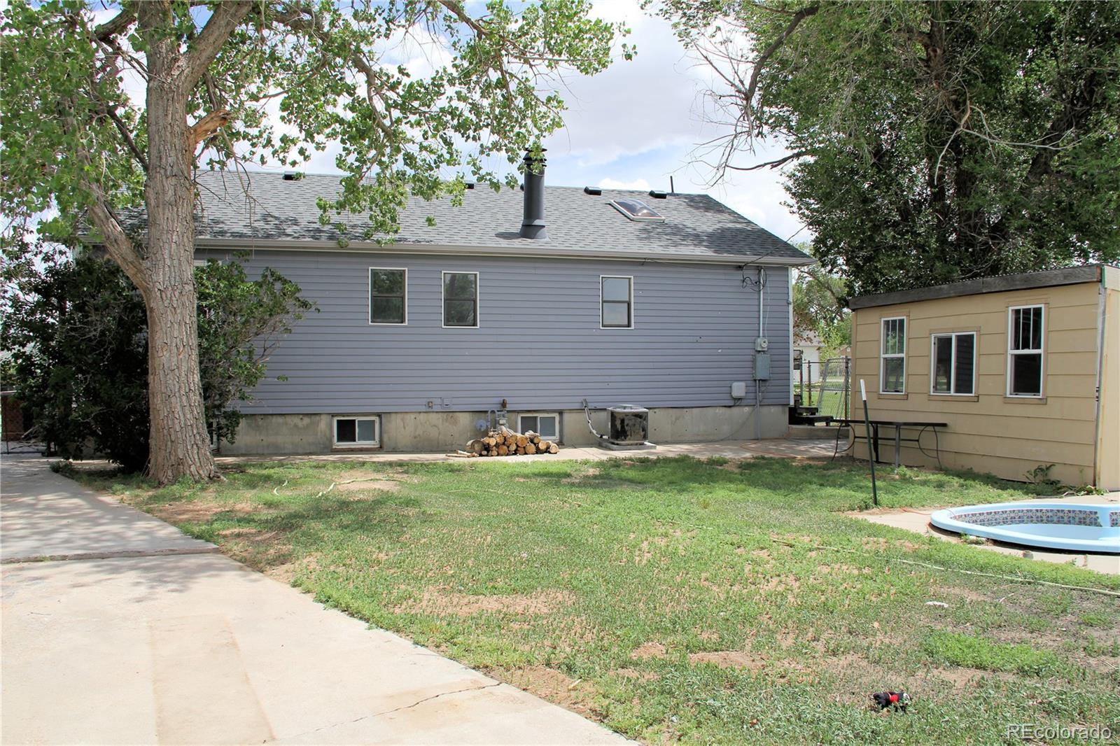 MLS Image #28 for 275 s mcdonnell street,byers, Colorado