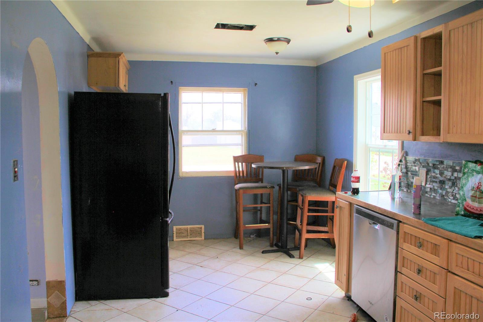MLS Image #3 for 275 s mcdonnell street,byers, Colorado