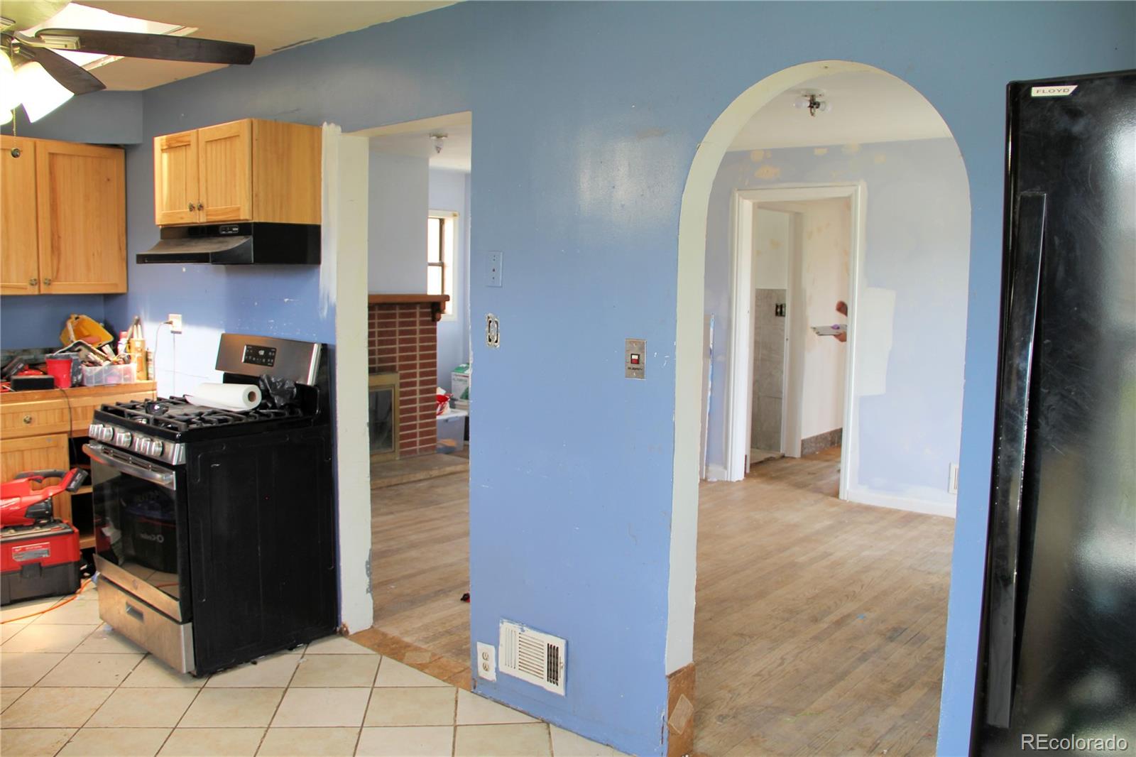 MLS Image #4 for 275 s mcdonnell street,byers, Colorado