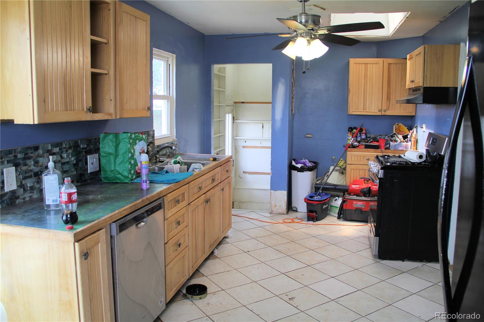 MLS Image #5 for 275 s mcdonnell street,byers, Colorado