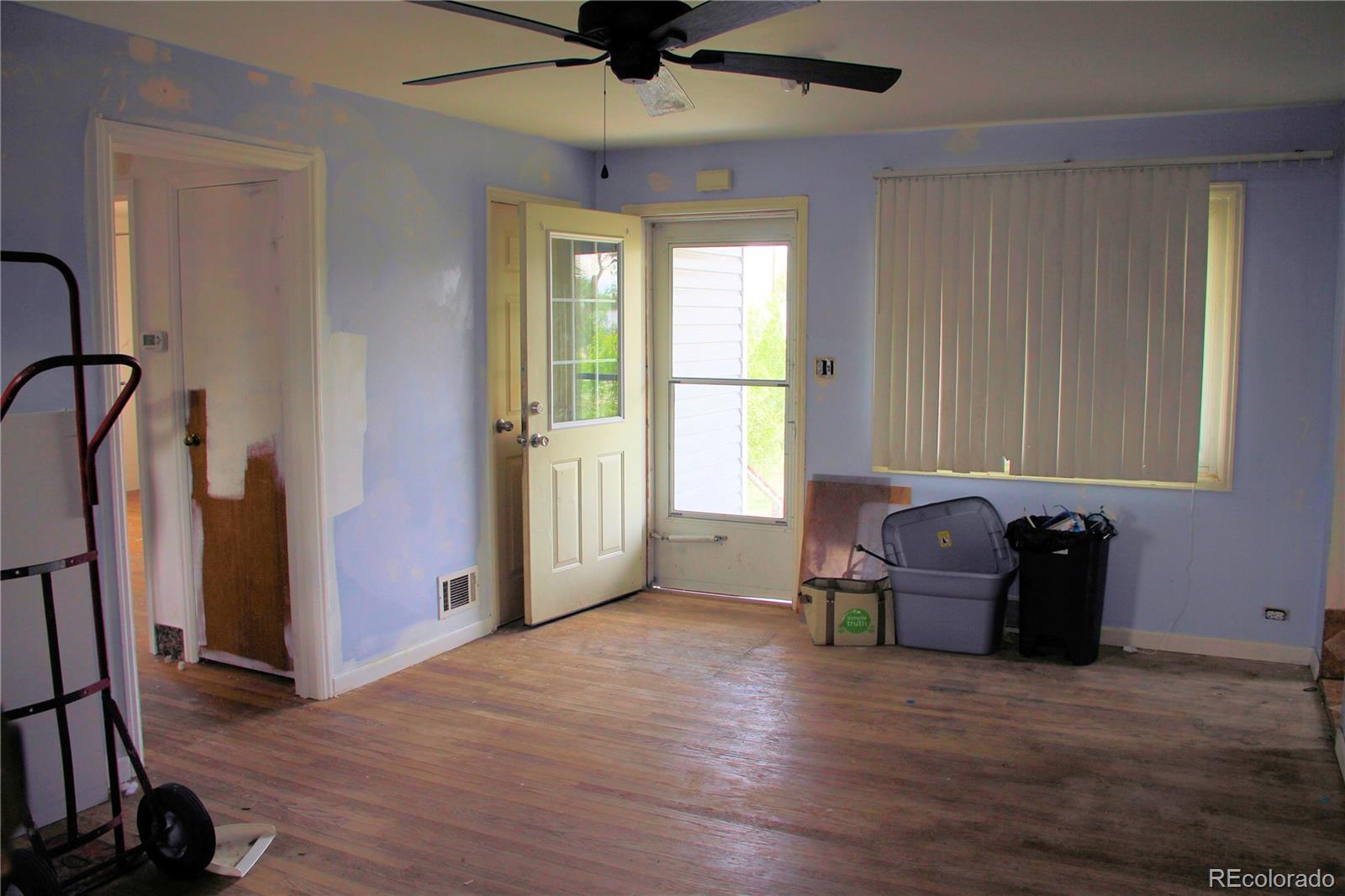 MLS Image #6 for 275 s mcdonnell street,byers, Colorado