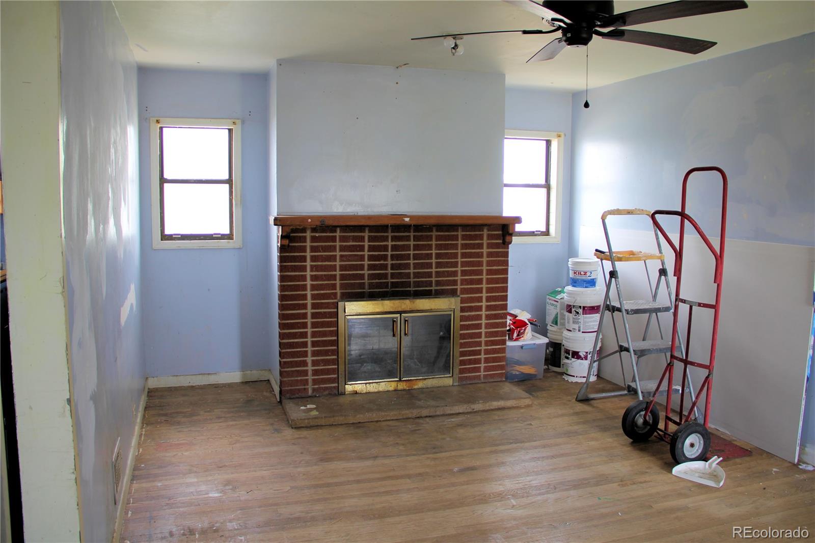 MLS Image #7 for 275 s mcdonnell street,byers, Colorado