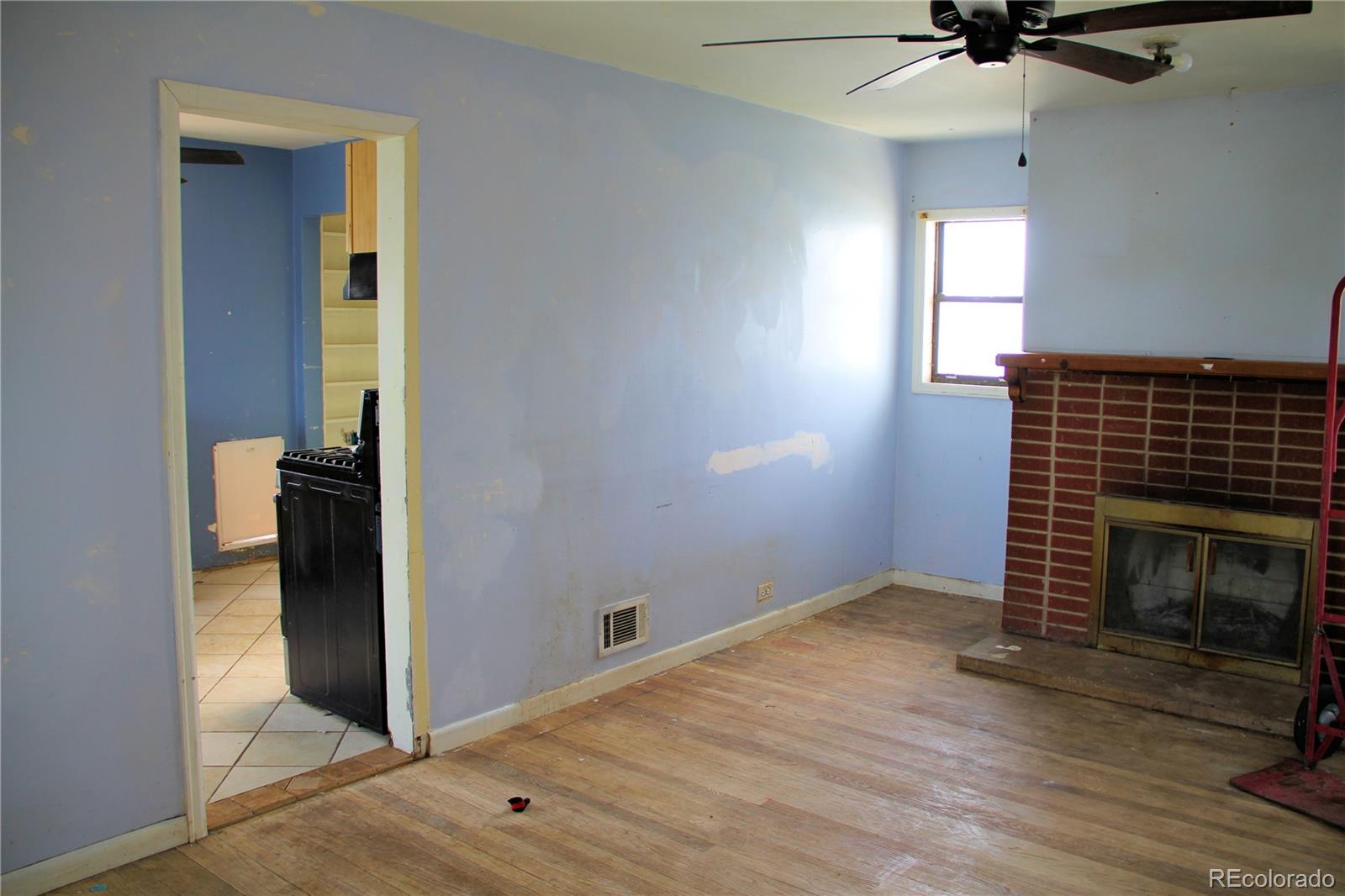 MLS Image #8 for 275 s mcdonnell street,byers, Colorado
