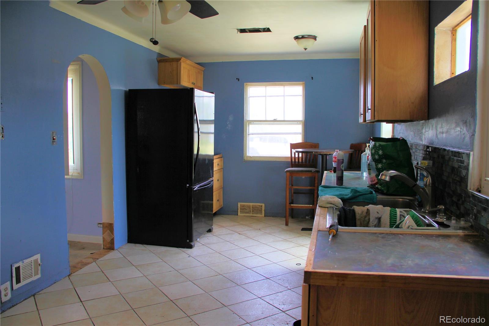 MLS Image #9 for 275 s mcdonnell street,byers, Colorado